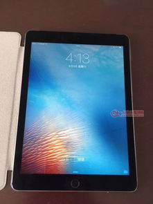 信宜玉都風(fēng)情網(wǎng) 出臺(tái)apple ipad air 2 128g wlan cellular聯(lián)系電話,平板電腦,顯示屏,apple,wlan powered by discuz