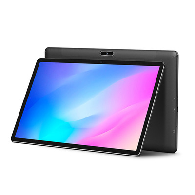 臺(tái)電平板電腦 M16 - 臺(tái)電科技